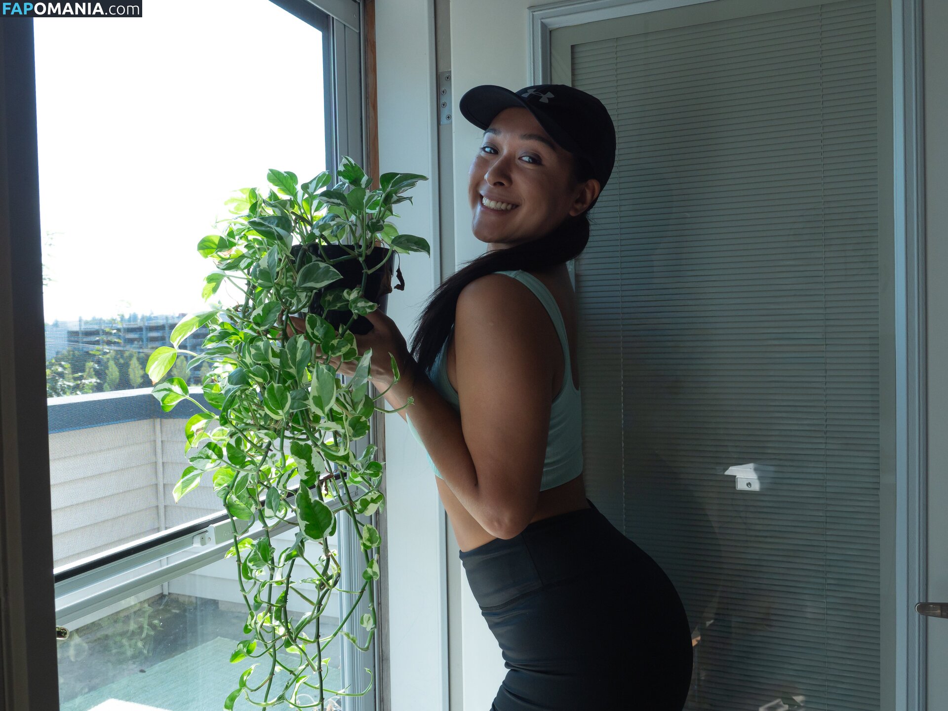 Jin Ren / JinRenJinRen / https: / jinjr / jinren Γυμνός OnlyFans  Διαρρεύσαστη φωτογραφία #5