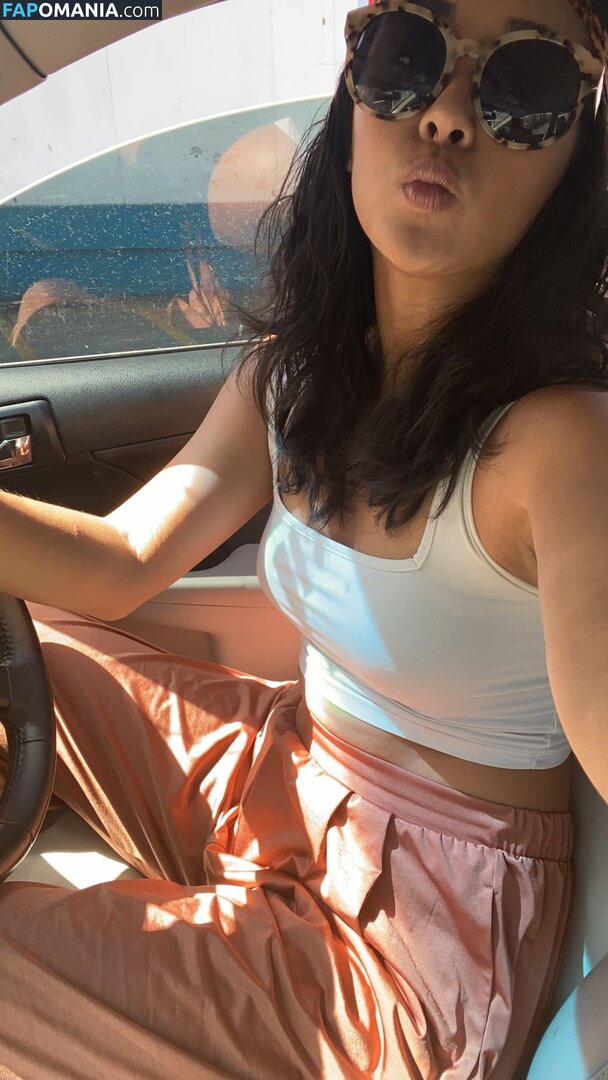 Jin Ren / JinRenJinRen / https: / jinjr / jinren Γυμνός OnlyFans  Διαρρεύσαστη φωτογραφία #6