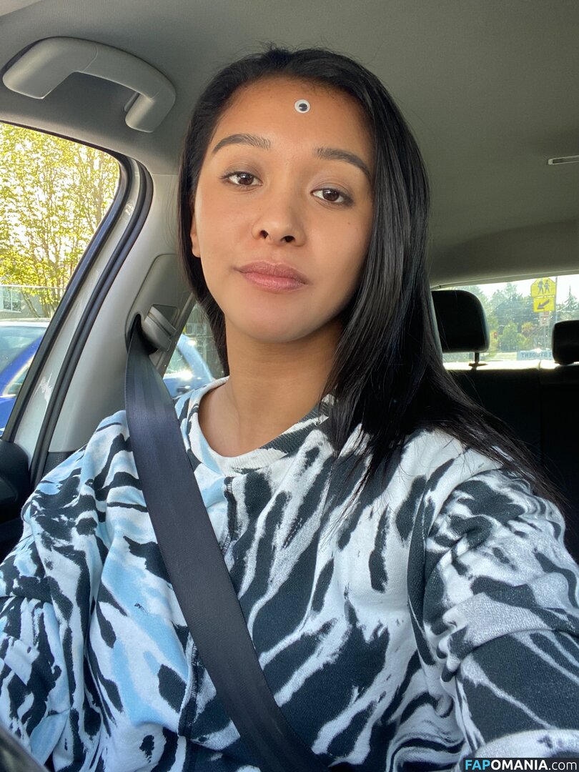 Jin Ren / JinRenJinRen / https: / jinjr / jinren Γυμνός OnlyFans  Διαρρεύσαστη φωτογραφία #8