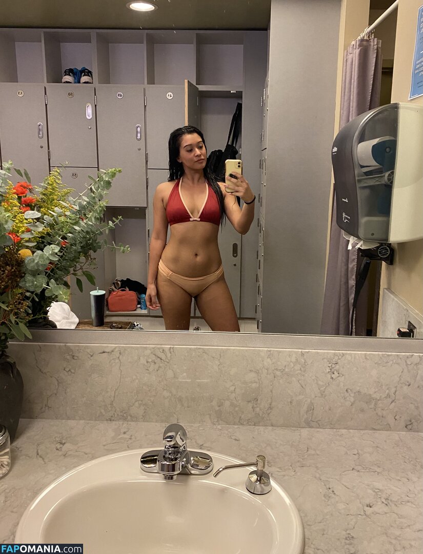 Jin Ren / JinRenJinRen / https: / jinjr / jinren Γυμνός OnlyFans  Διαρρεύσαστη φωτογραφία #9