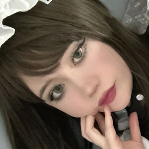 jinsori