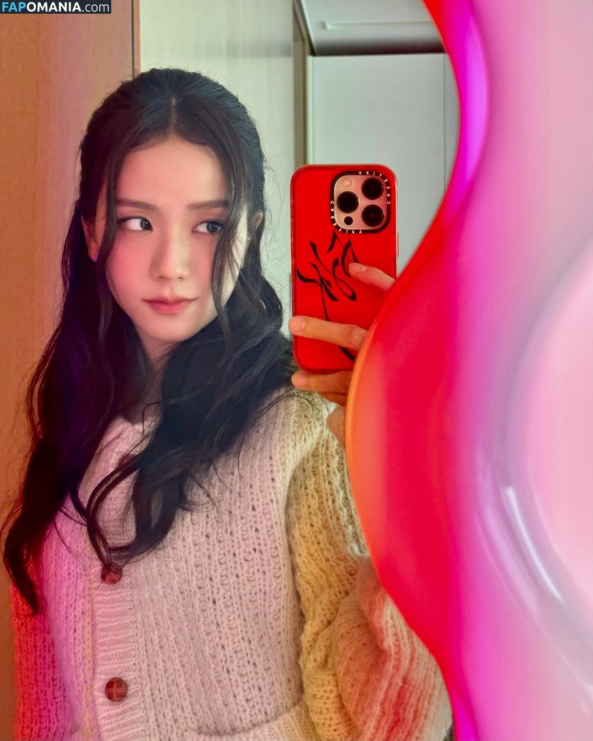 BLACKPINK / Jisoo / qenshizu / sooyaaa__ Γυμνός OnlyFans  Διαρρεύσαστη φωτογραφία #1