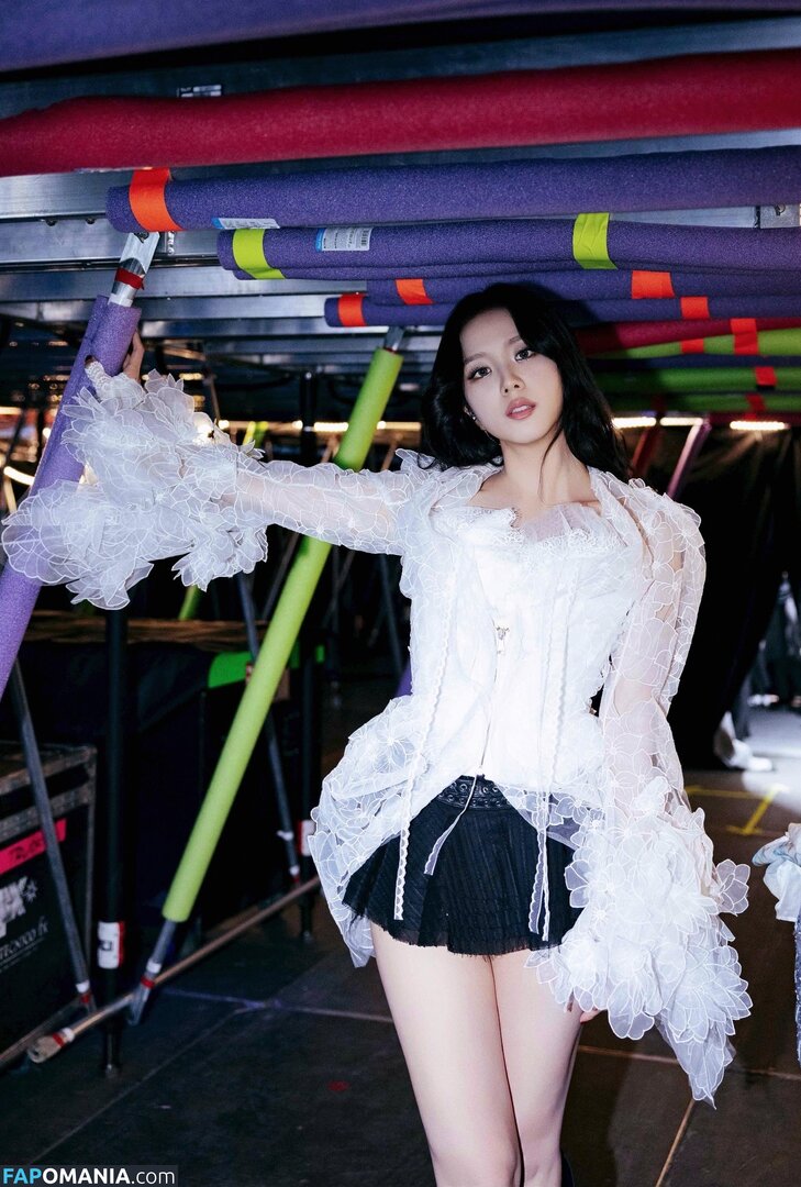 BLACKPINK / Jisoo / qenshizu / sooyaaa__ Γυμνός OnlyFans  Διαρρεύσαστη φωτογραφία #550