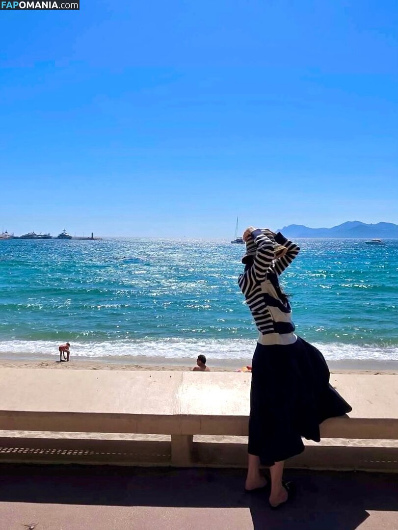 BLACKPINK / Jisoo / qenshizu / sooyaaa__ Γυμνός OnlyFans  Διαρρεύσαστη φωτογραφία #603