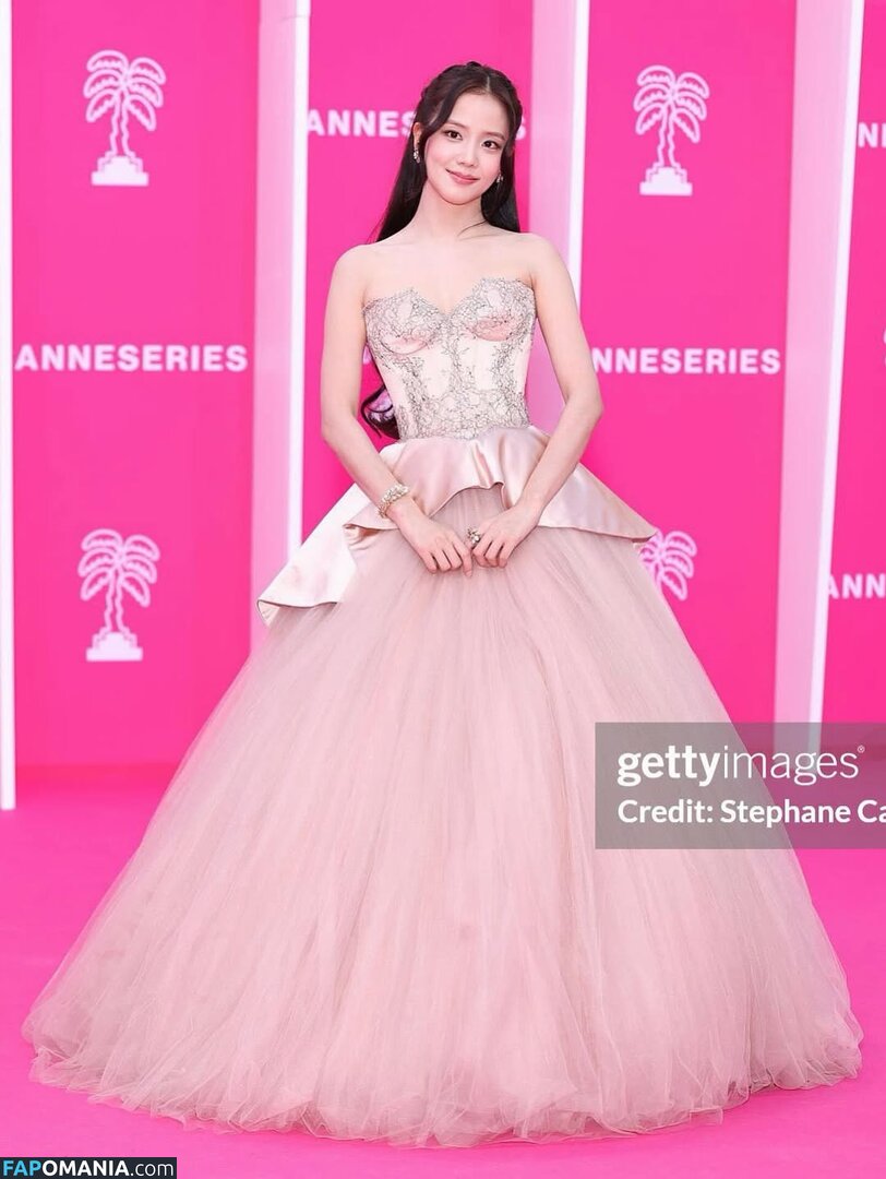 BLACKPINK / Jisoo / qenshizu / sooyaaa__ Γυμνός OnlyFans  Διαρρεύσαστη φωτογραφία #611