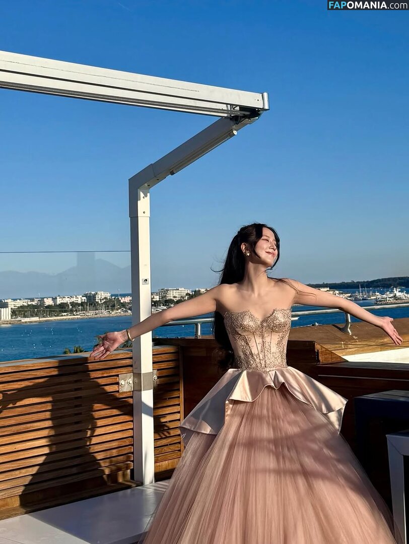 BLACKPINK / Jisoo / qenshizu / sooyaaa__ Γυμνός OnlyFans  Διαρρεύσαστη φωτογραφία #612