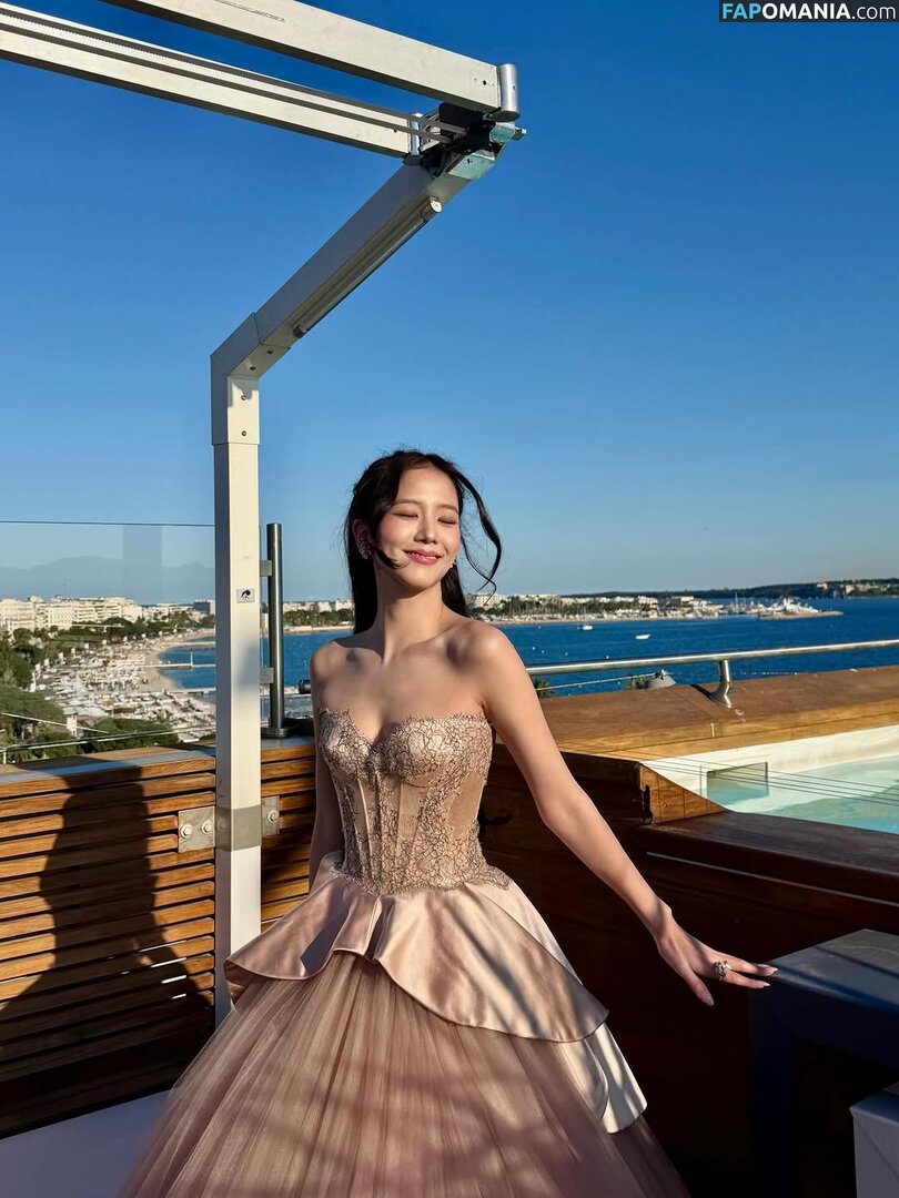 BLACKPINK / Jisoo / qenshizu / sooyaaa__ Γυμνός OnlyFans  Διαρρεύσαστη φωτογραφία #622
