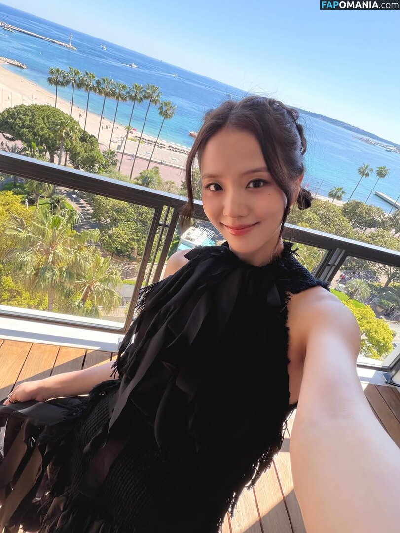 BLACKPINK / Jisoo / qenshizu / sooyaaa__ Γυμνός OnlyFans  Διαρρεύσαστη φωτογραφία #626