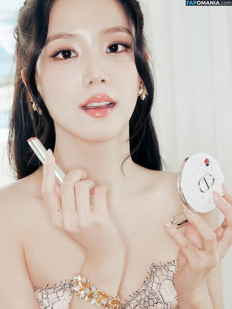 BLACKPINK / Jisoo / qenshizu / sooyaaa__ Γυμνός OnlyFans  Διαρρεύσαστη φωτογραφία #628