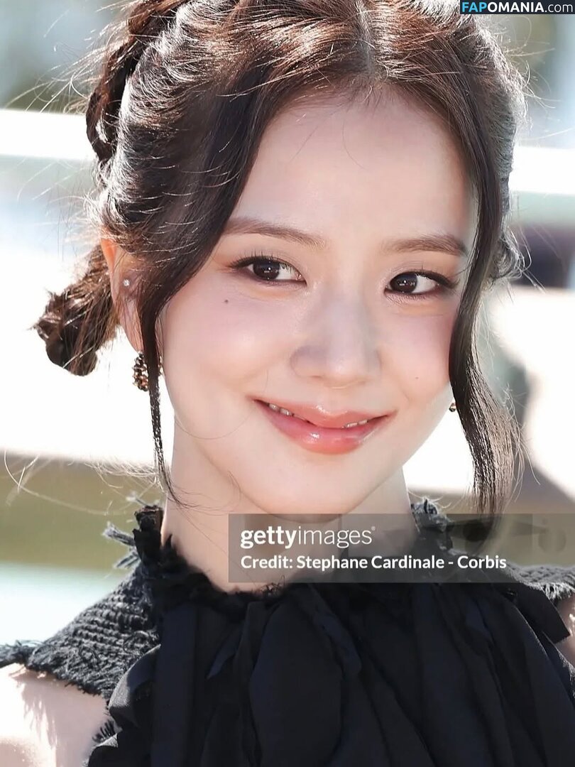 BLACKPINK / Jisoo / qenshizu / sooyaaa__ Γυμνός OnlyFans  Διαρρεύσαστη φωτογραφία #629