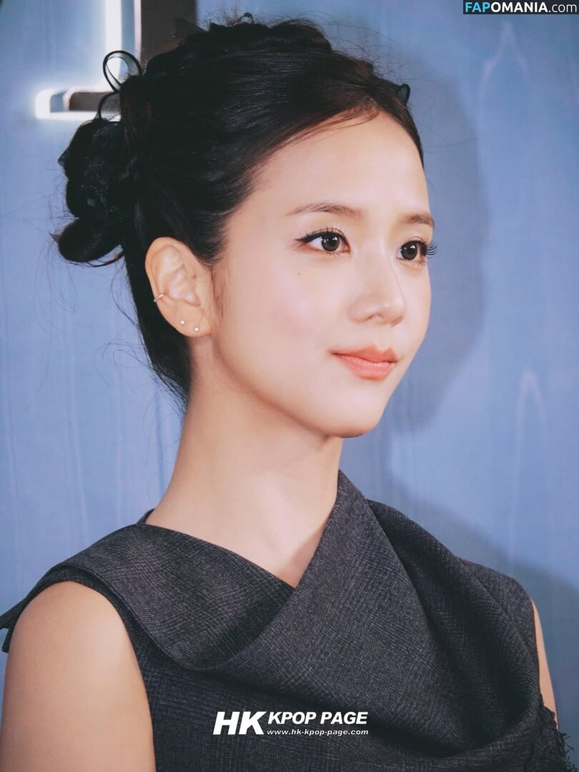 BLACKPINK / Jisoo / qenshizu / sooyaaa__ Γυμνός OnlyFans  Διαρρεύσαστη φωτογραφία #664