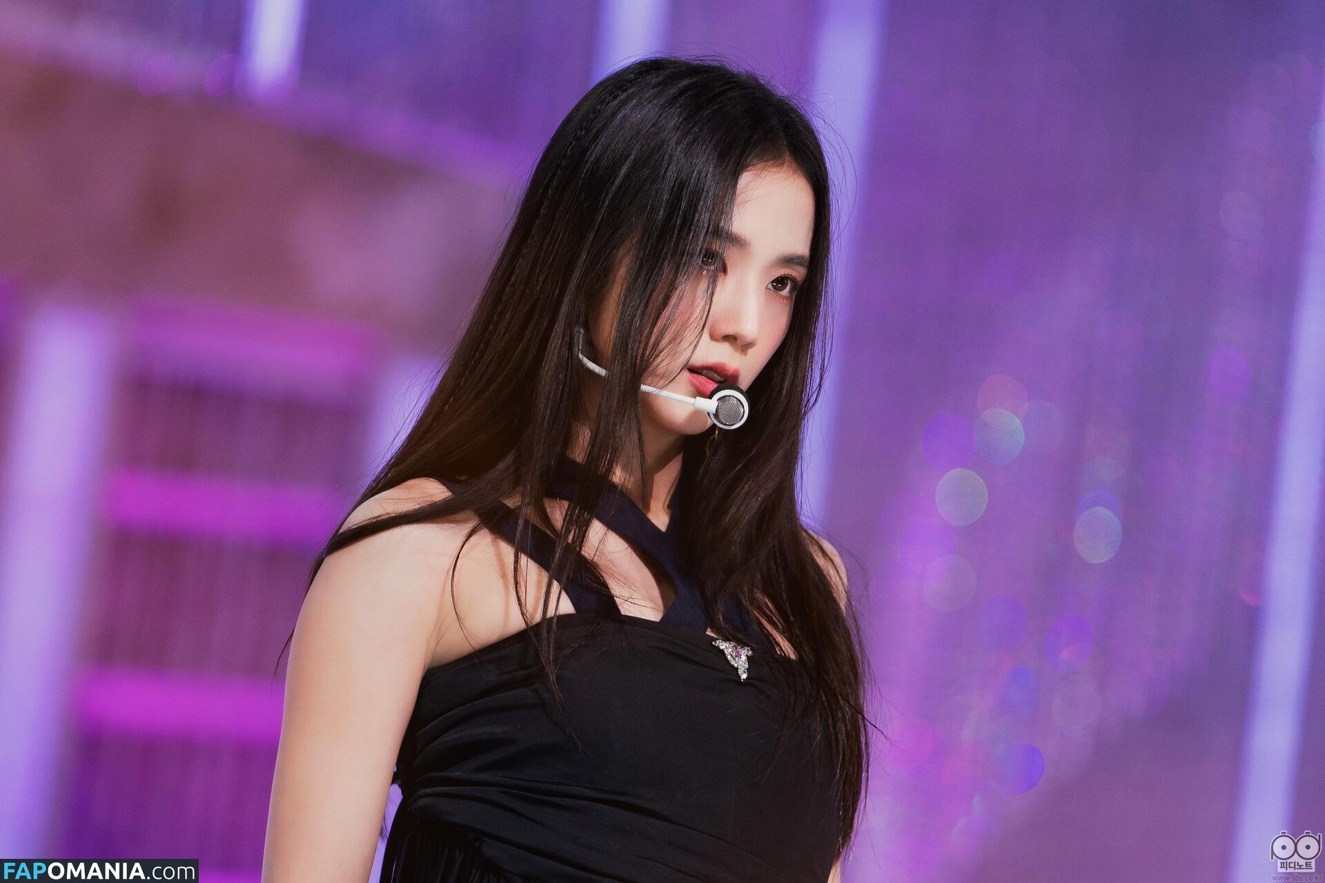 BLACKPINK / Jisoo / qenshizu / sooyaaa__ Γυμνός OnlyFans  Διαρρεύσαστη φωτογραφία #672