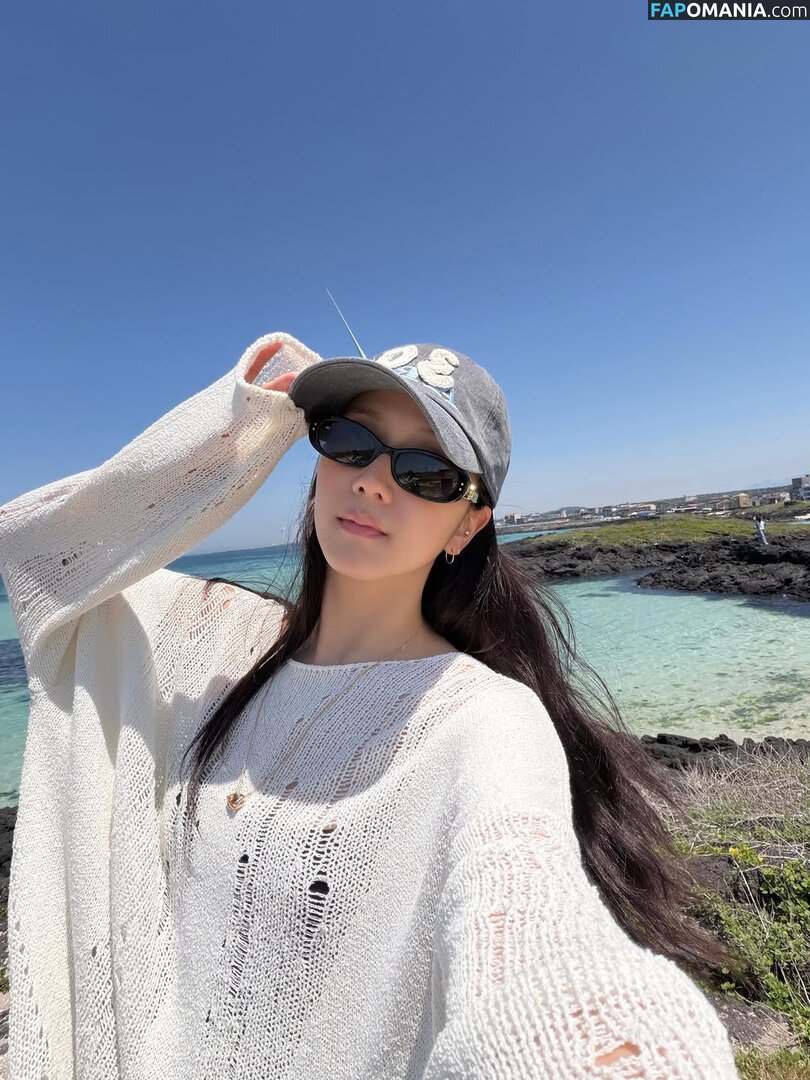 BLACKPINK / Jisoo / qenshizu / sooyaaa__ Γυμνός OnlyFans  Διαρρεύσαστη φωτογραφία #695