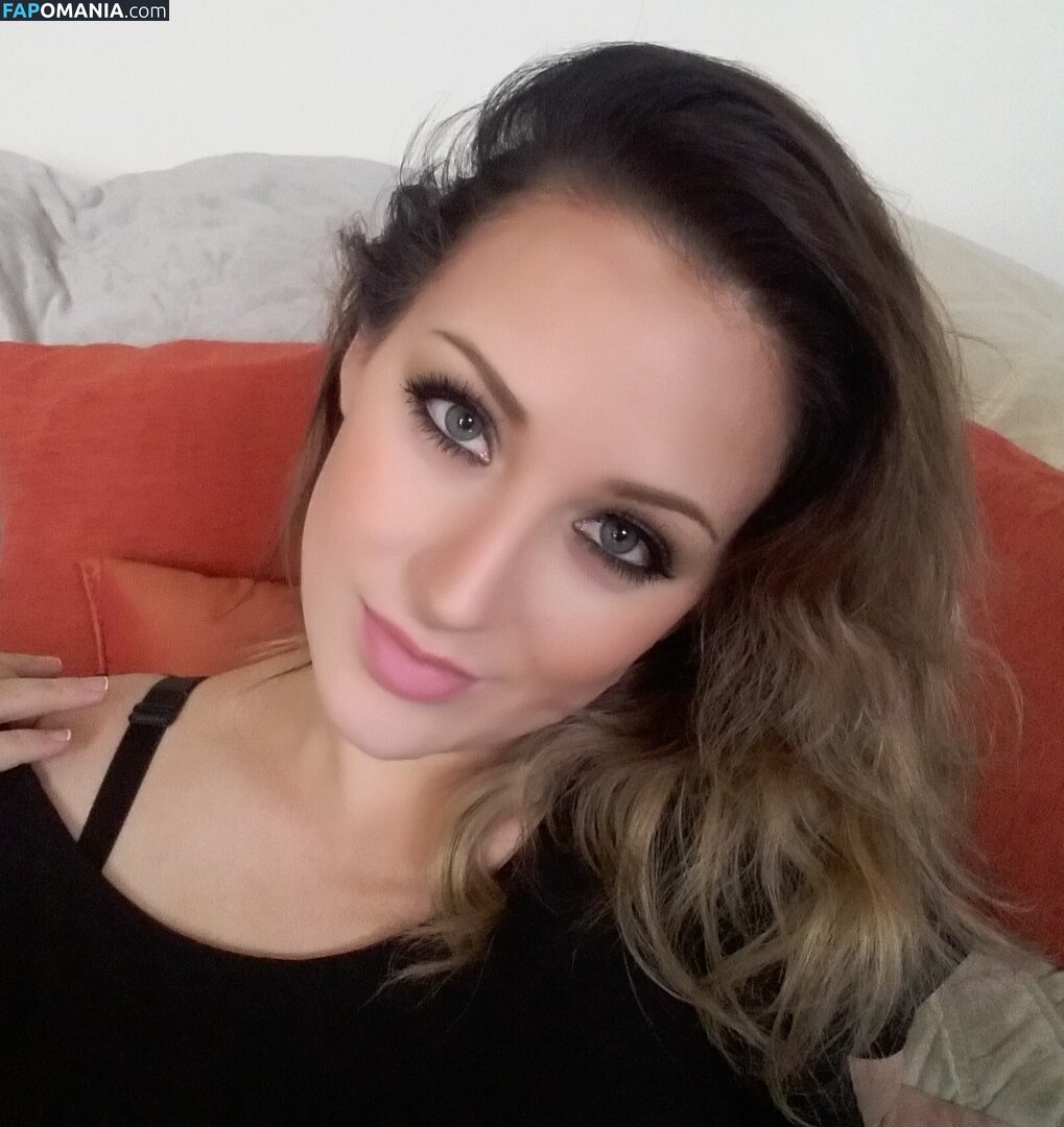 JJASMR / jj_asmr_mukbang_asmr Γυμνός OnlyFans  Διαρρεύσαστη φωτογραφία #31