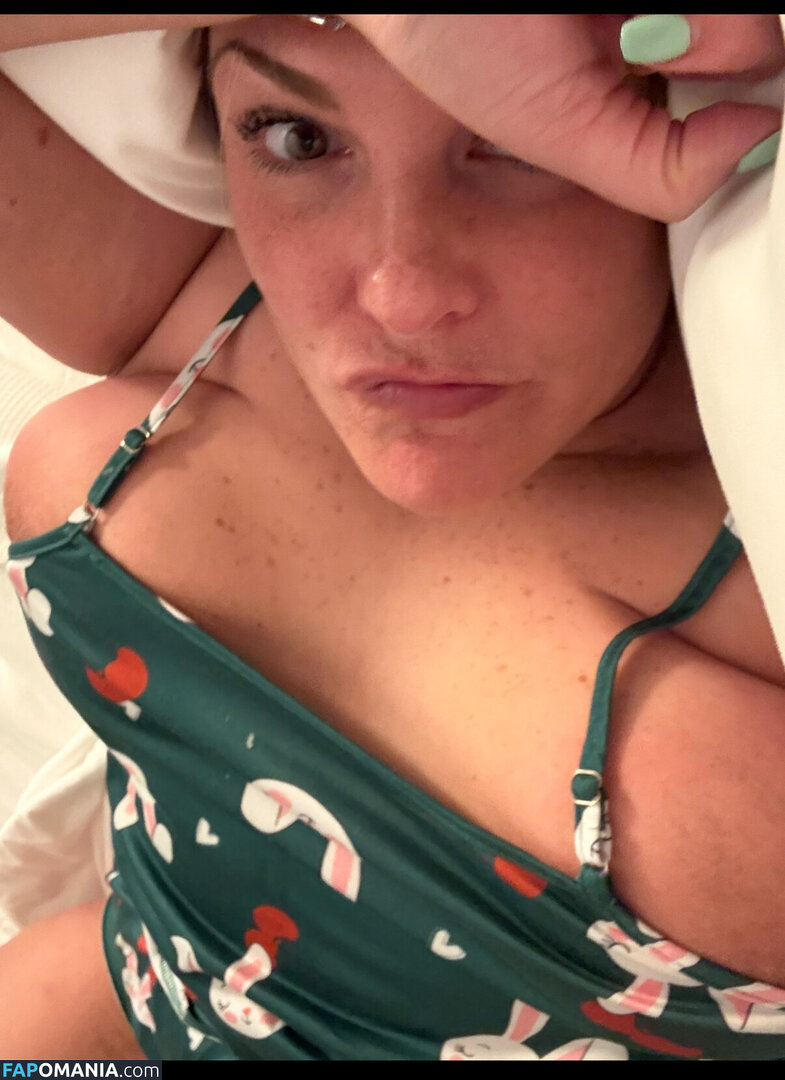 Jjjwwar32 / costateliving84 / jjwwar32 Γυμνός OnlyFans  Διαρρεύσαστη φωτογραφία #18