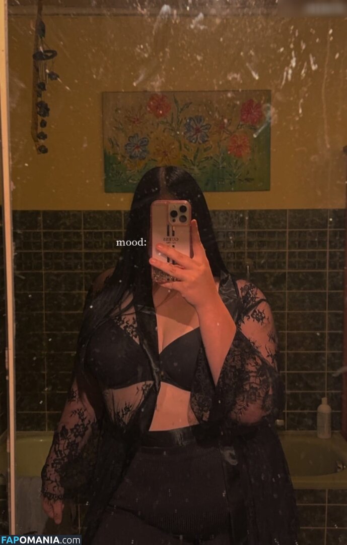 Jla.Stk Γυμνός OnlyFans  Διαρρεύσαστη φωτογραφία #2