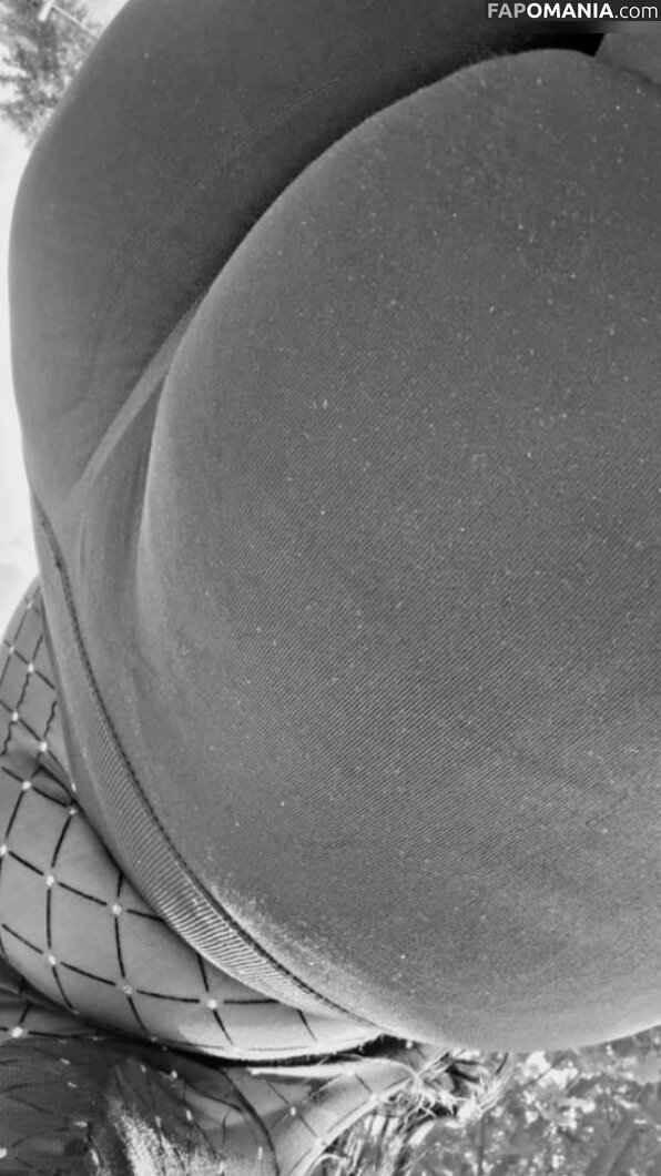 Jla.Stk Γυμνός OnlyFans  Διαρρεύσαστη φωτογραφία #4