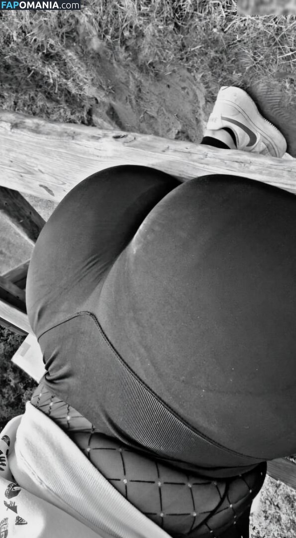 Jla.Stk Γυμνός OnlyFans  Διαρρεύσαστη φωτογραφία #7