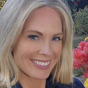 Jo Blythe