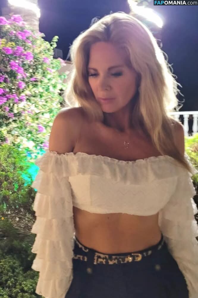 Jo Blythe / joannablythe Γυμνός OnlyFans  Διαρρεύσαστη φωτογραφία #3