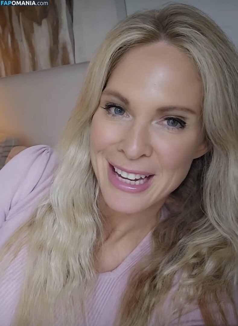 Jo Blythe / joannablythe Γυμνός OnlyFans  Διαρρεύσαστη φωτογραφία #7