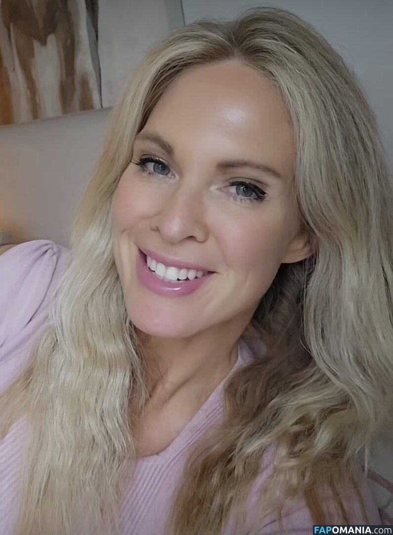 Jo Blythe / joannablythe Γυμνός OnlyFans  Διαρρεύσαστη φωτογραφία #8