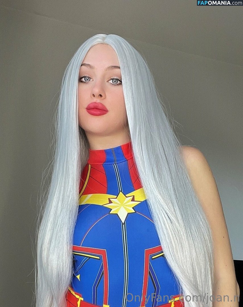 joan.n / joan_n / joan_nathan / joann / sweet joan Γυμνός OnlyFans  Διαρρεύσαστη φωτογραφία #76