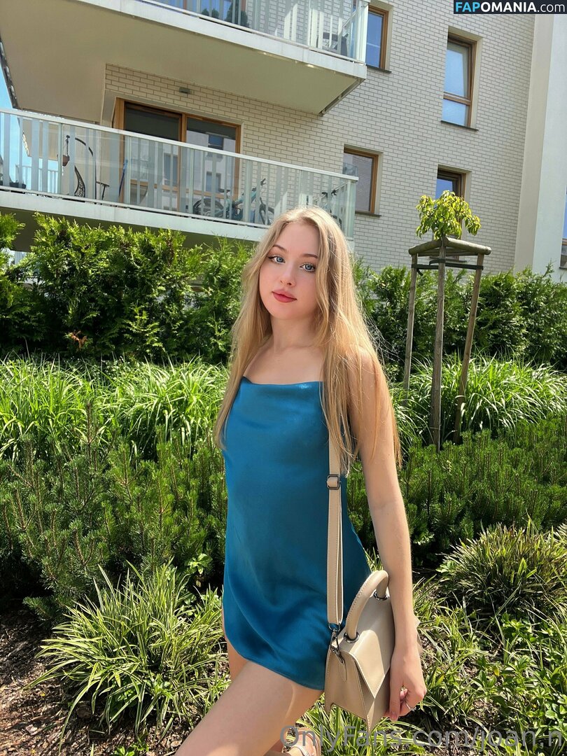 joan.n / joan_n / joan_nathan / joann / sweet joan Γυμνός OnlyFans  Διαρρεύσαστη φωτογραφία #102