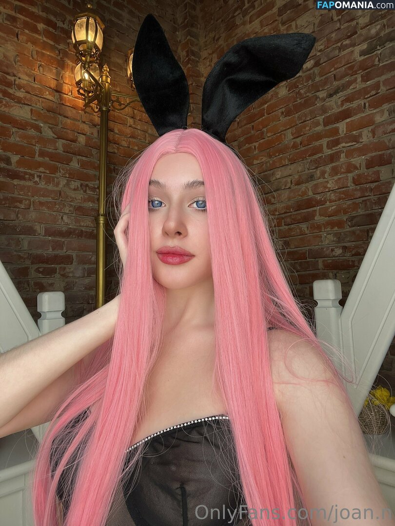 joan.n / joan_n / joan_nathan / joann / sweet joan Γυμνός OnlyFans  Διαρρεύσαστη φωτογραφία #120