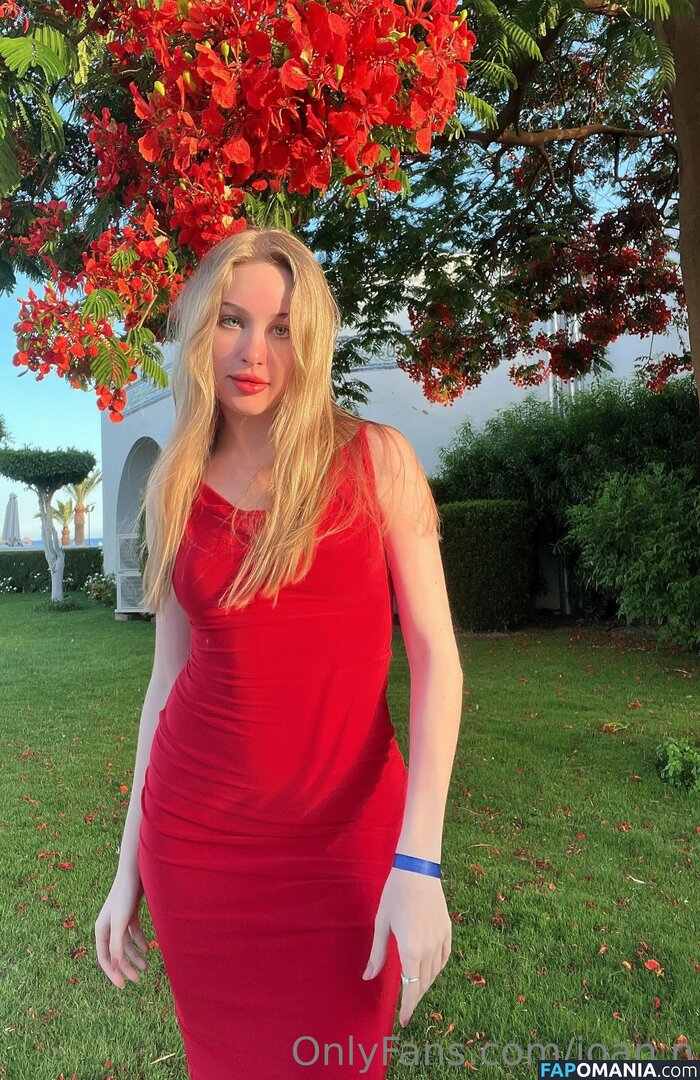 joan.n / joan_n / joan_nathan / joann / sweet joan Γυμνός OnlyFans  Διαρρεύσαστη φωτογραφία #160