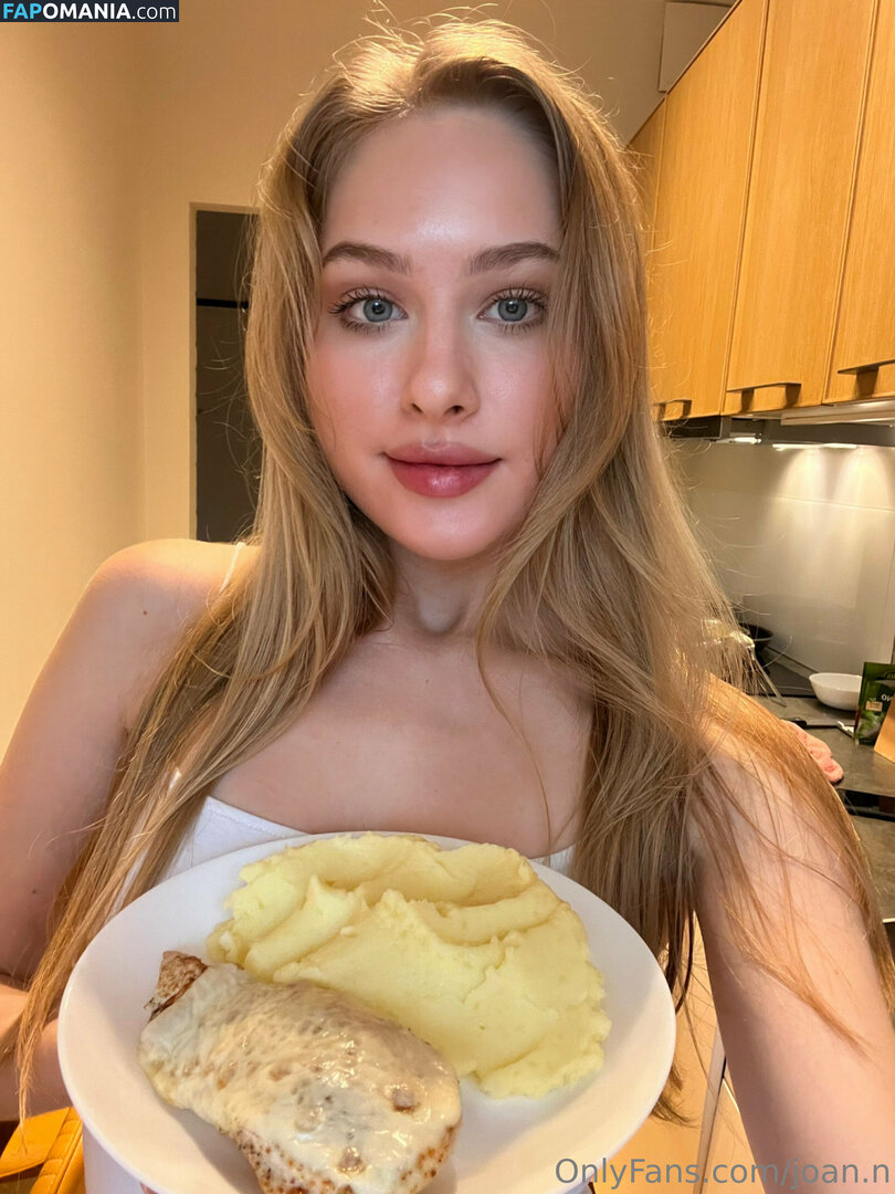 joan.n / joan_n / joan_nathan / joann / sweet joan Γυμνός OnlyFans  Διαρρεύσαστη φωτογραφία #204