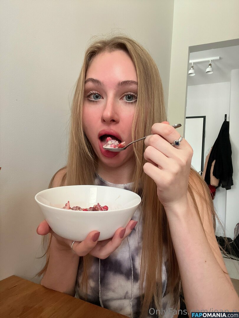 joan.n / joan_n / joan_nathan / joann / sweet joan Γυμνός OnlyFans  Διαρρεύσαστη φωτογραφία #209