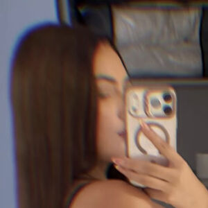 Joana Gijon