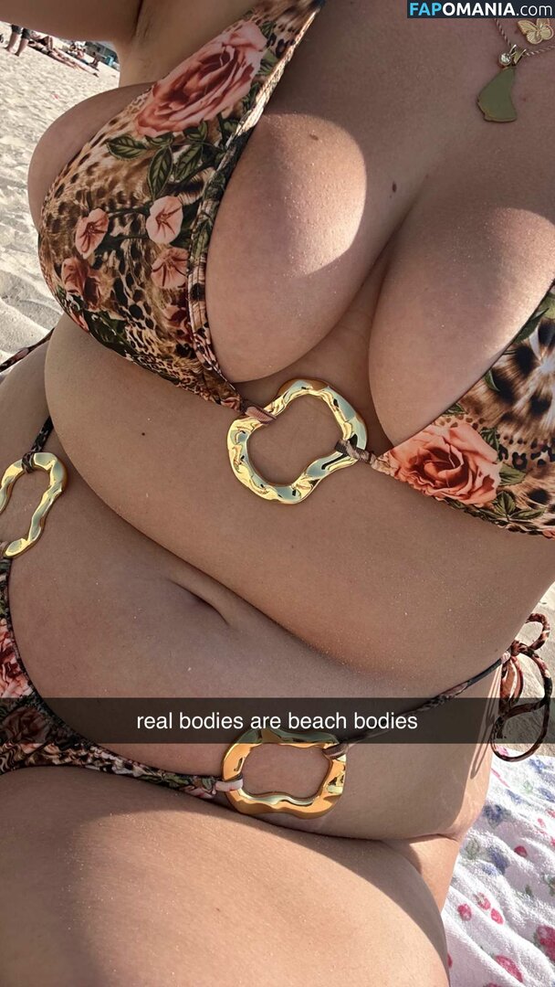 Joann Van Den Herik / Joannvdherik Γυμνός OnlyFans  Διαρρεύσαστη φωτογραφία #287