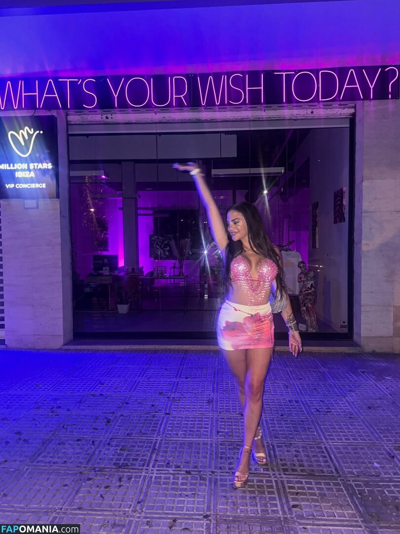 Joanna Fuka / https: / joannafuka Γυμνός OnlyFans  Διαρρεύσαστη φωτογραφία #5
