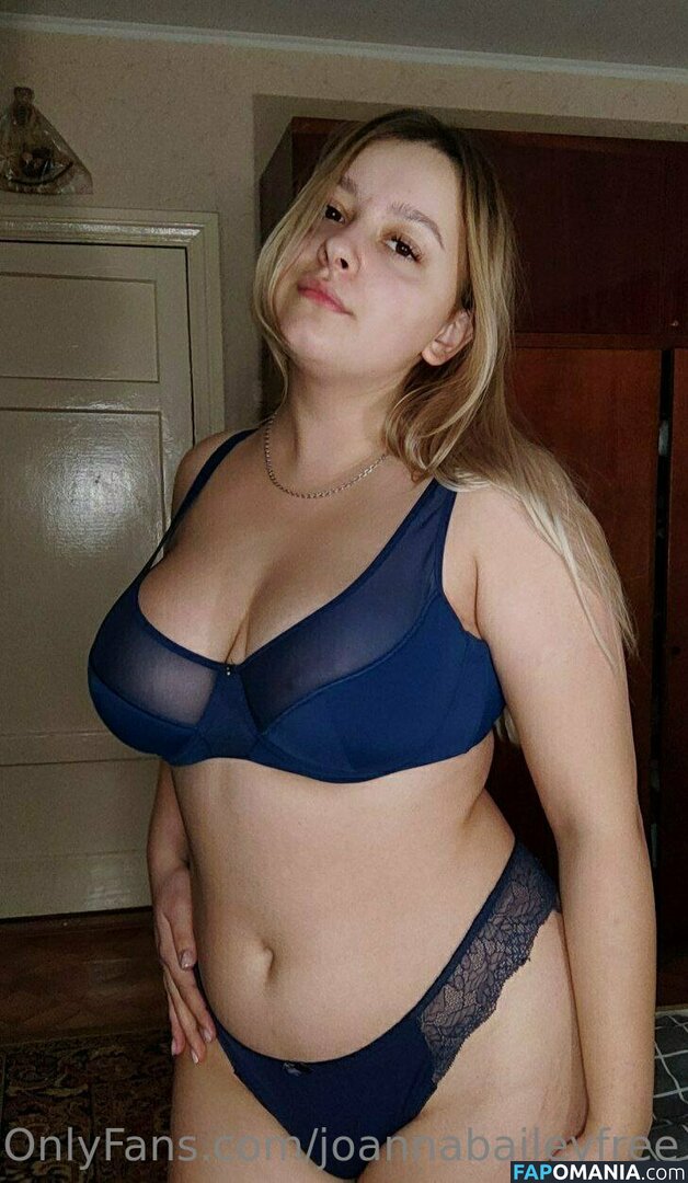 joanna7516 / joannabaileyfree Γυμνός OnlyFans  Διαρρεύσαστη φωτογραφία #71