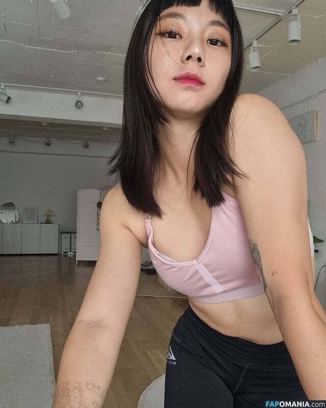 joboxer1115 / 또 다른 인격체 / 조복서 모음집 / 조복서조복서 / 조뽁서의 일상계정 Γυμνός OnlyFans  Διαρρεύσαστη φωτογραφία #5