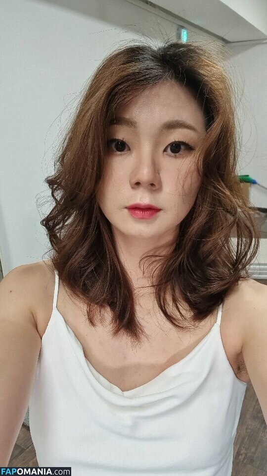 joboxer1115 / 또 다른 인격체 / 조복서 모음집 / 조복서조복서 / 조뽁서의 일상계정 Γυμνός OnlyFans  Διαρρεύσαστη φωτογραφία #7