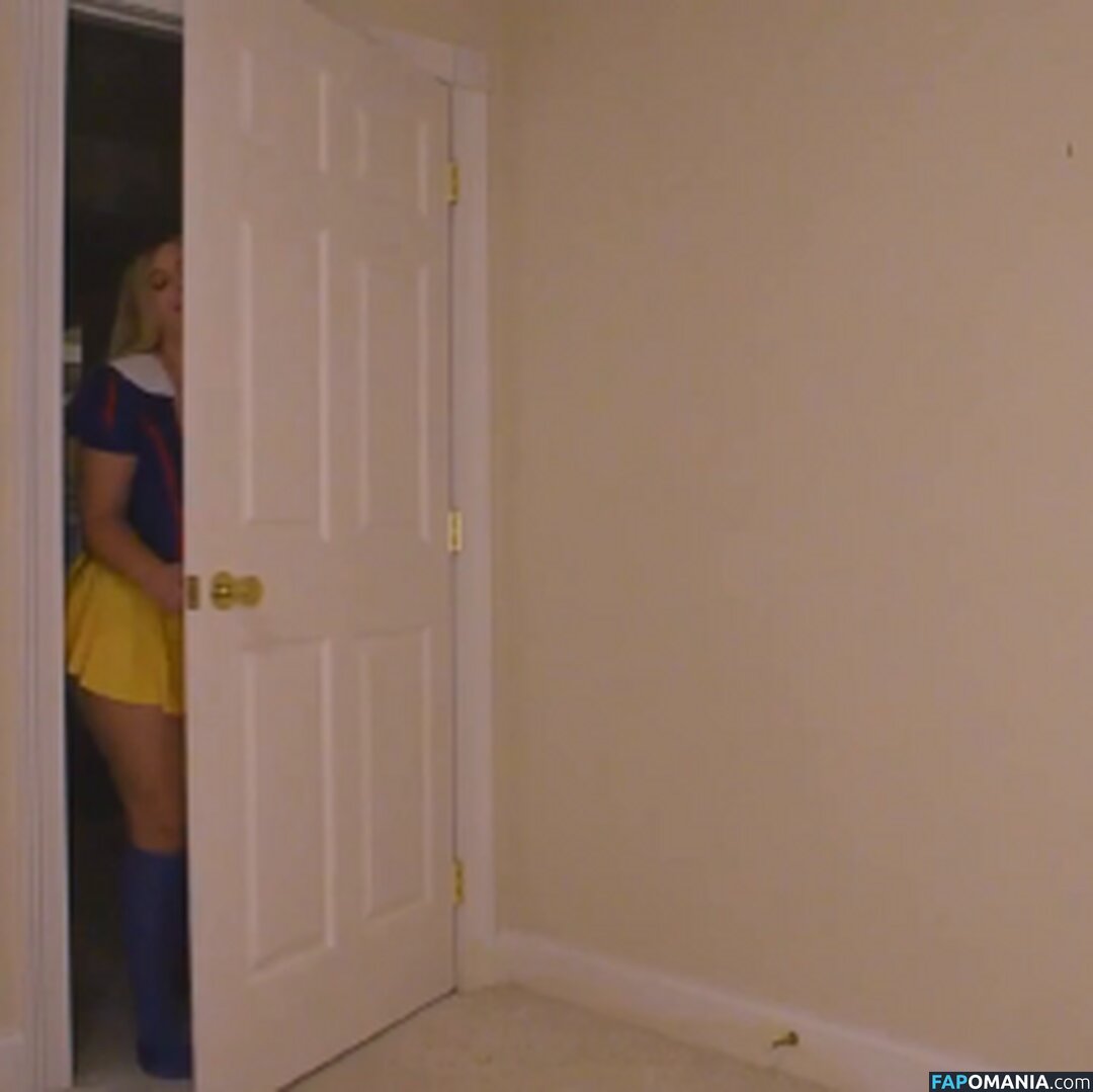 Jocelyn Baker / Jocybaker / jocelynellenbaker / jocibaker / naughtymilfjoci Γυμνός OnlyFans  Διαρρεύσαστη φωτογραφία #41