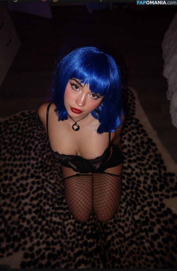 Jocelyynn / jocelyynn.21 / justjocelynxx Γυμνός OnlyFans  Διαρρεύσαστη φωτογραφία #3