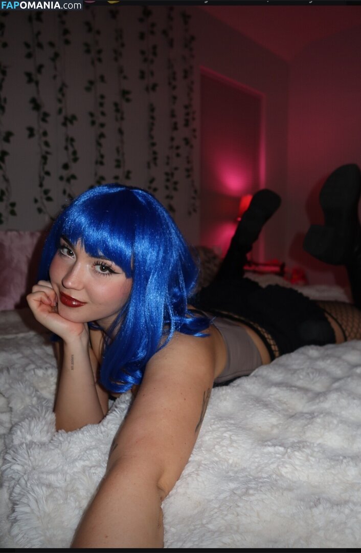 Jocelyynn / jocelyynn.21 / justjocelynxx Γυμνός OnlyFans  Διαρρεύσαστη φωτογραφία #11