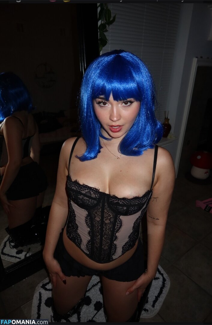 Jocelyynn / jocelyynn.21 / justjocelynxx Γυμνός OnlyFans  Διαρρεύσαστη φωτογραφία #15