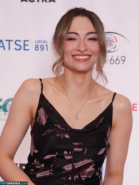 Jodelle Ferland / jodellemicah Γυμνός OnlyFans  Διαρρεύσαστη φωτογραφία #6