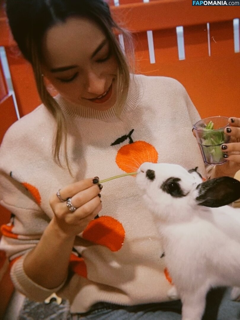 Jodelle Ferland / jodellemicah Γυμνός OnlyFans  Διαρρεύσαστη φωτογραφία #8