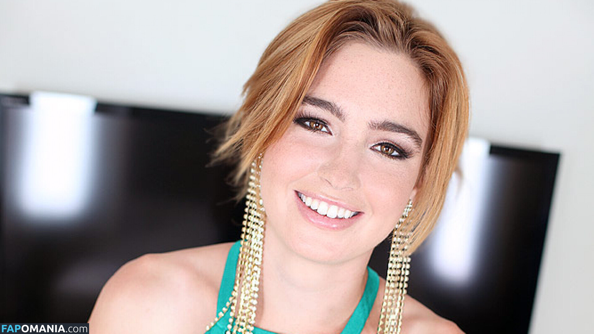 Jodi Taylor / jodtaylor Γυμνός OnlyFans  Διαρρεύσαστη φωτογραφία #60