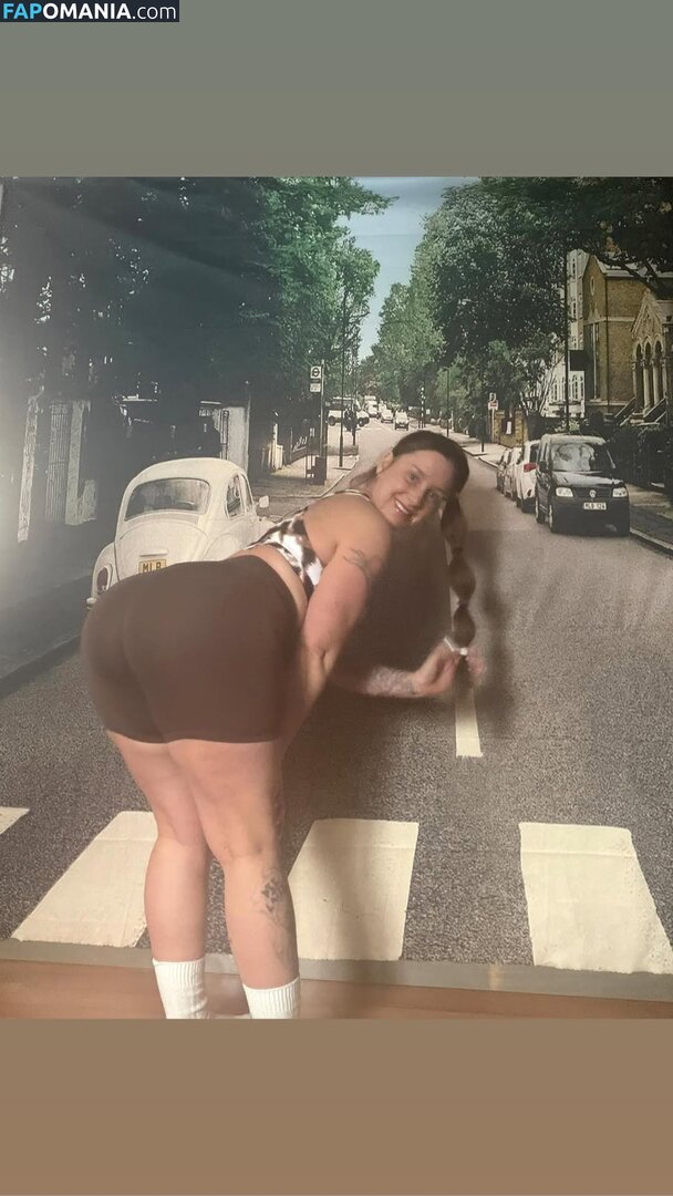 Jodie Davis / https: / jodie_185 / jodiegdavis Γυμνός OnlyFans  Διαρρεύσαστη φωτογραφία #1