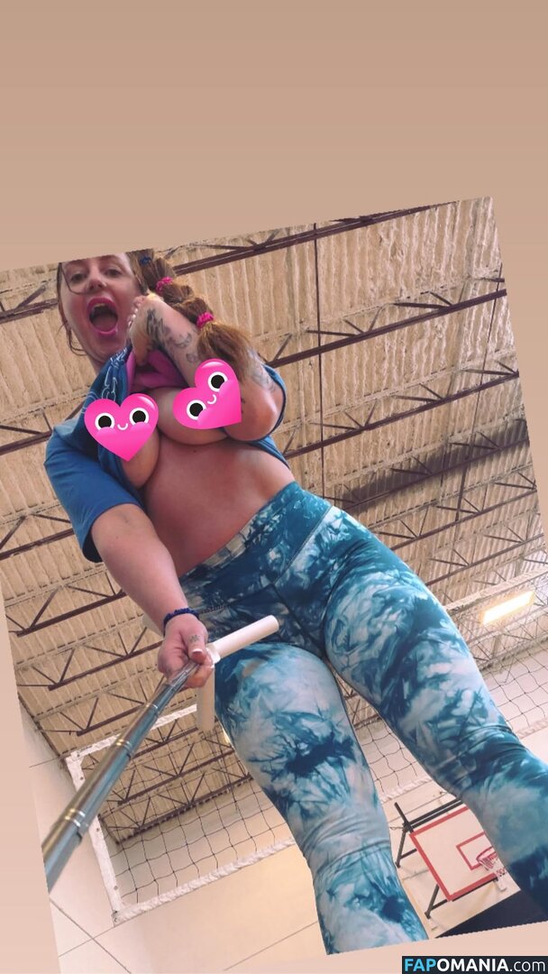 Jodie Davis / https: / jodie_185 / jodiegdavis Γυμνός OnlyFans  Διαρρεύσαστη φωτογραφία #4