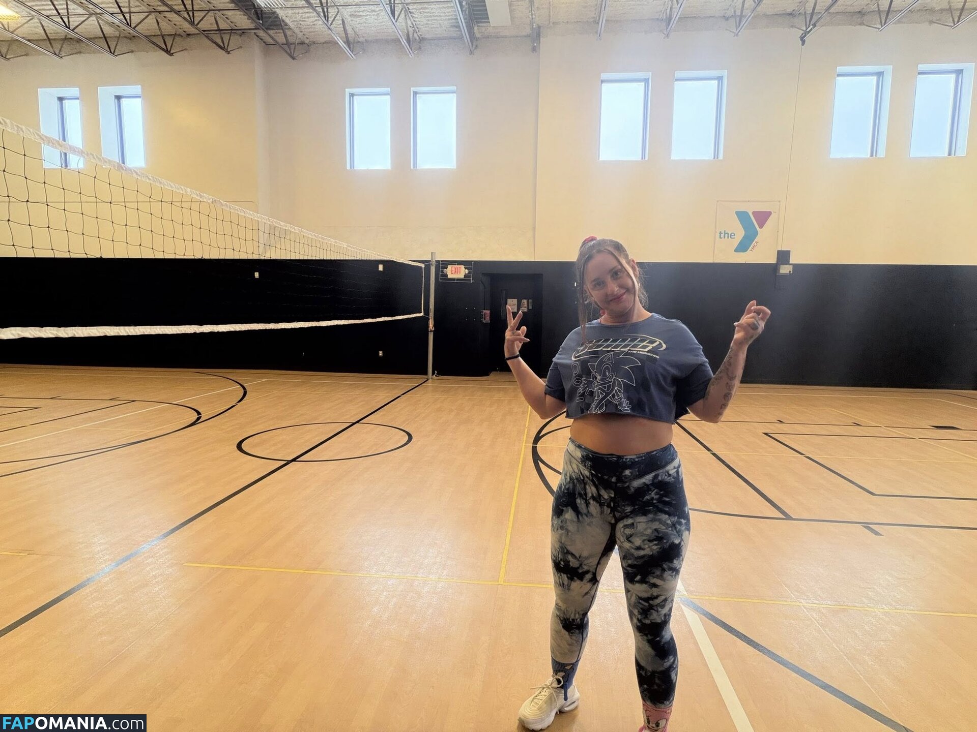 Jodie Davis / https: / jodie_185 / jodiegdavis Γυμνός OnlyFans  Διαρρεύσαστη φωτογραφία #5