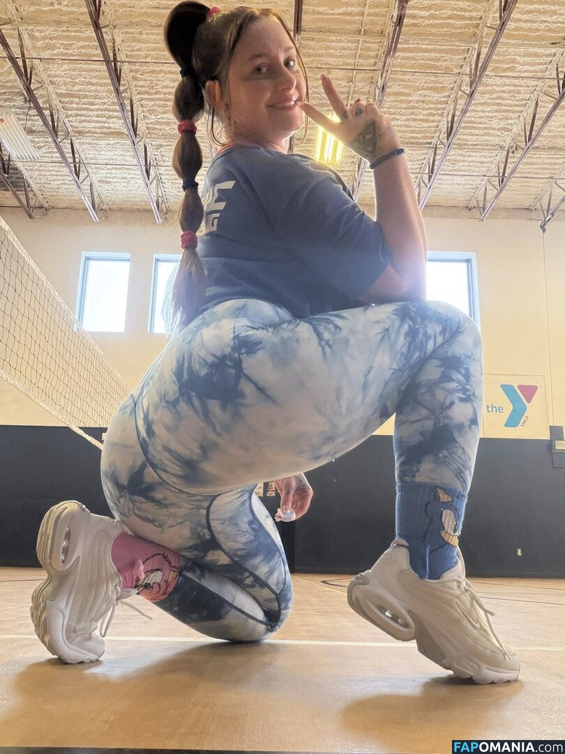 Jodie Davis / https: / jodie_185 / jodiegdavis Γυμνός OnlyFans  Διαρρεύσαστη φωτογραφία #7