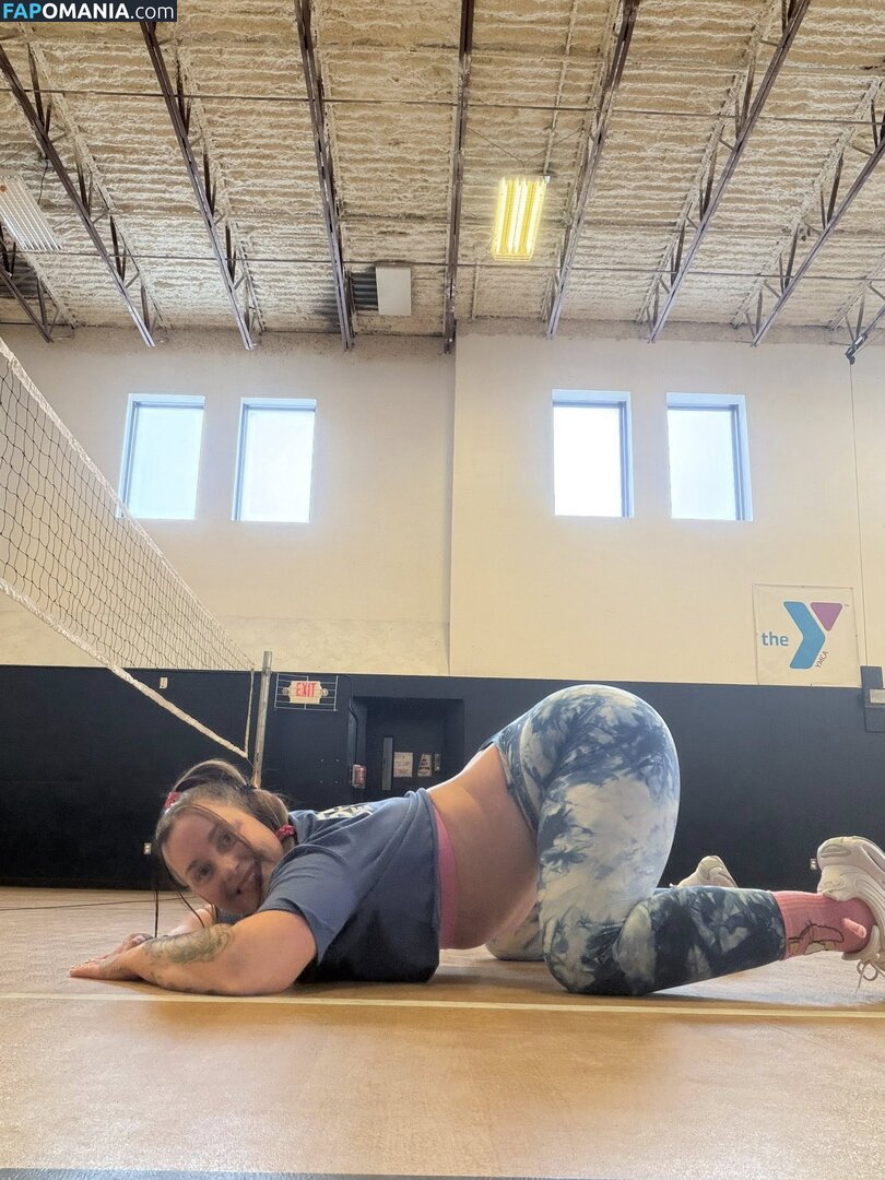 Jodie Davis / https: / jodie_185 / jodiegdavis Γυμνός OnlyFans  Διαρρεύσαστη φωτογραφία #8